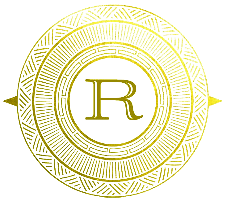 RAN Logo